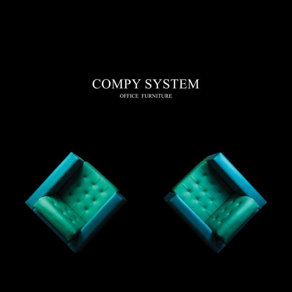 CompySystem-Co