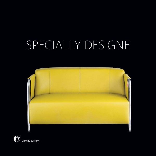 CompySystem-Co.jpg15