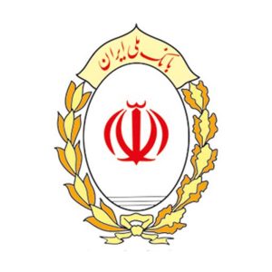 Untitled-1 Untitled-1