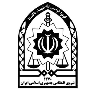 Untitled-4 Untitled-4