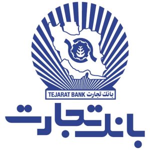 Untitled-7 Untitled-7