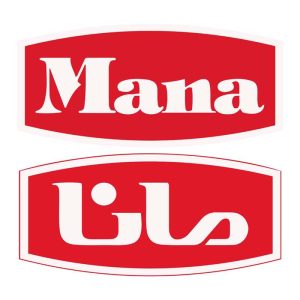 Untitled-8 Untitled-8