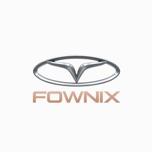 fownix-logo fownix-logo